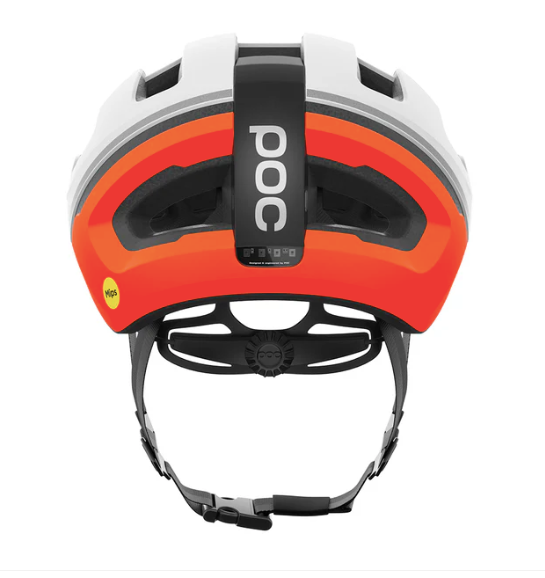 Casco POC Omne Beacon MIPS