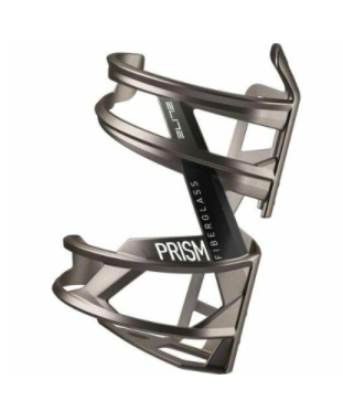 PORTA ANFORA PRISM IZQUIERDO TITANIO