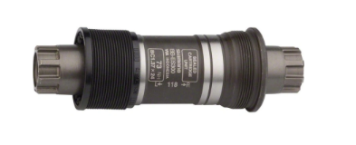 JUEGO DE CENTRO ACERA BB.ES300 73MMX113MM OCT