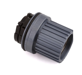 NUCLEO MTB PARA SHIMANO 12V PARA RODILLOS ELITE