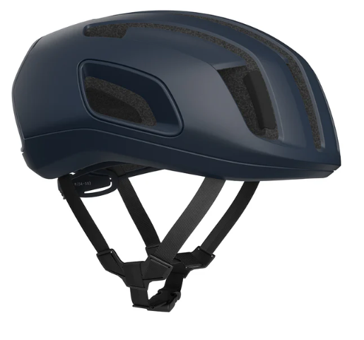 Casco POC Cytal (CPSC)