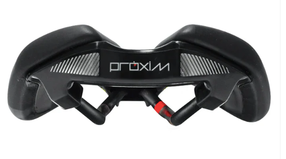 Asiento Proxim W450 155 Sport - Riel T2.0