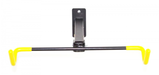 Soporte Pared Horizontal