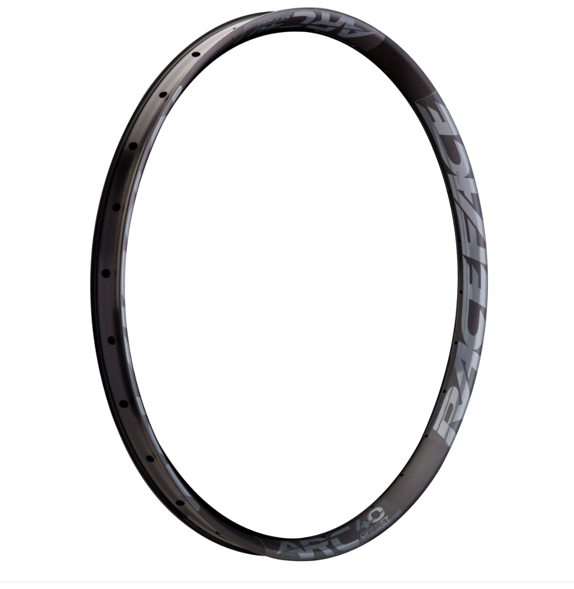 Aro ARC Offset 40