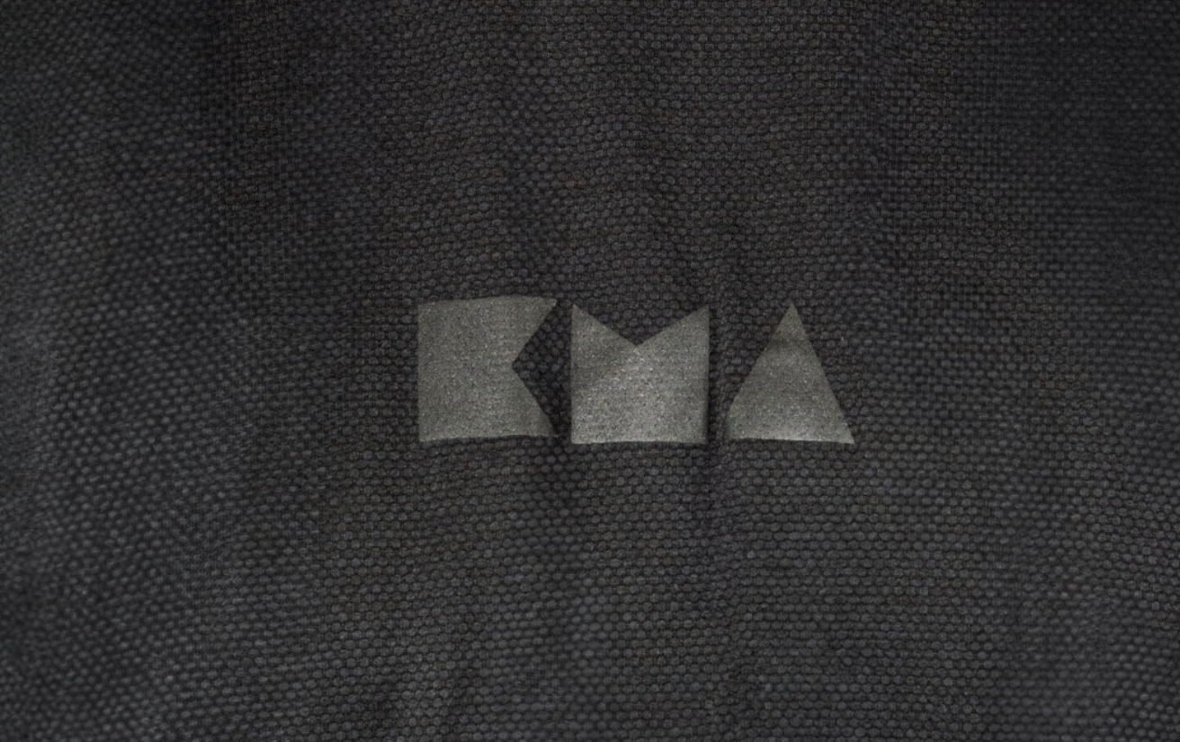 JERSEY MTB LONG SLEEVE