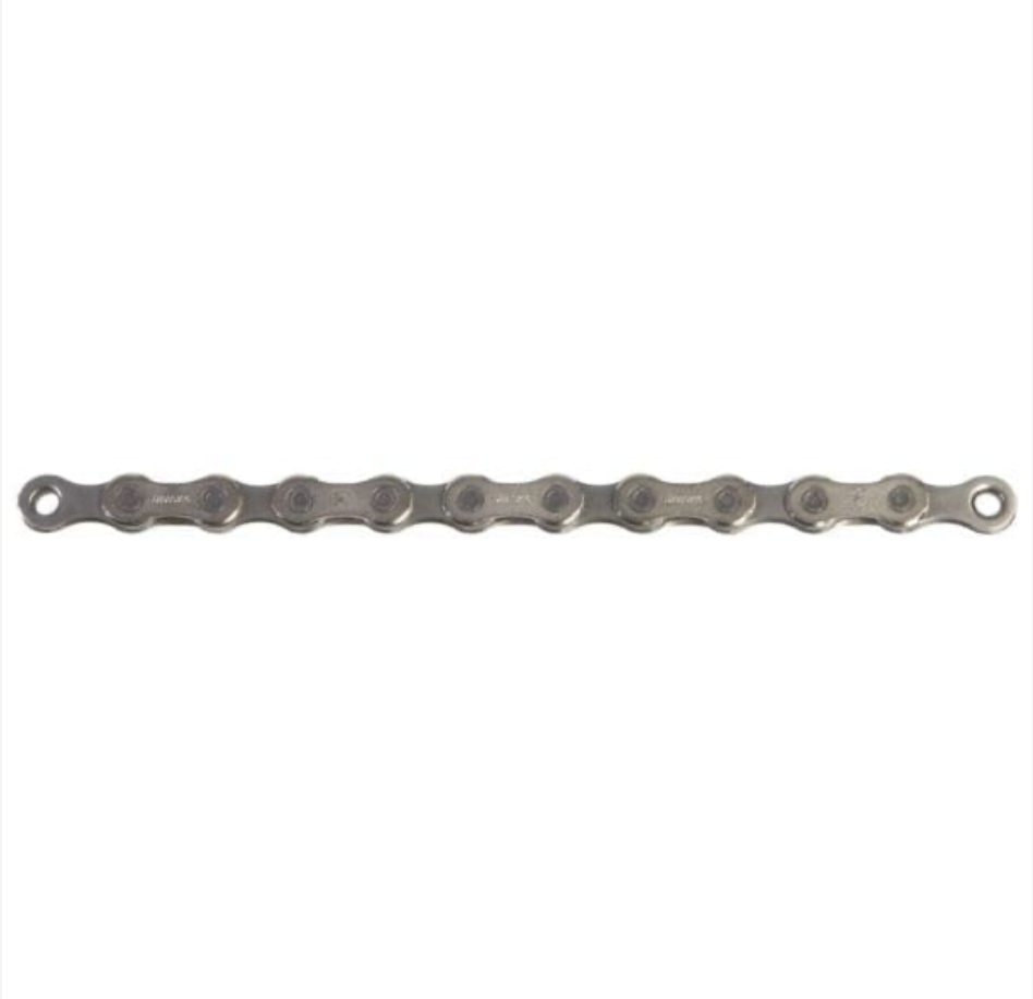 Cadena SRAM PC-1031 10v 114L