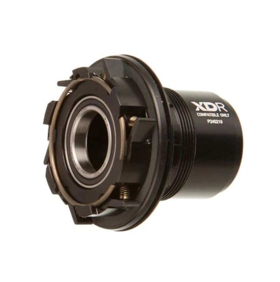 Freehub Kit Zipp ZR1 SRAM XDR
