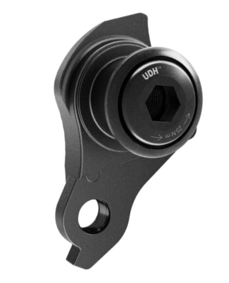 SRAM Universal Derailleur Hanger UDH