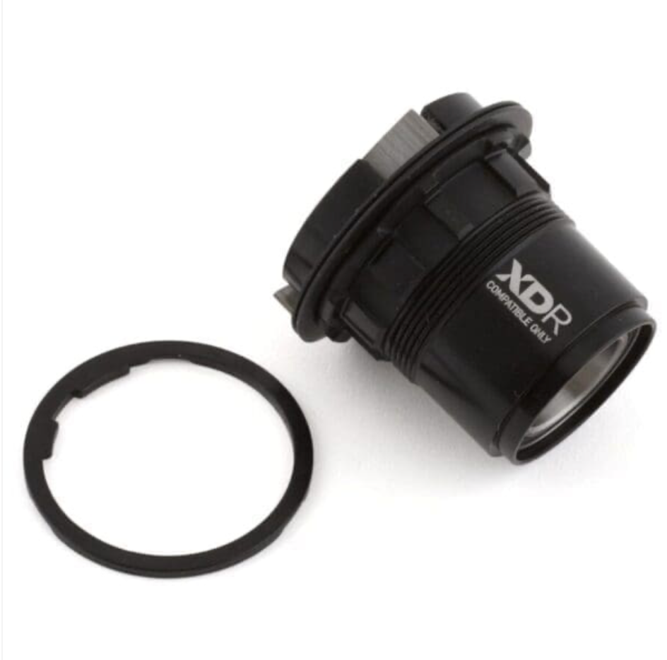 Freehub Kit Zipp 176/177 SRAM XDR