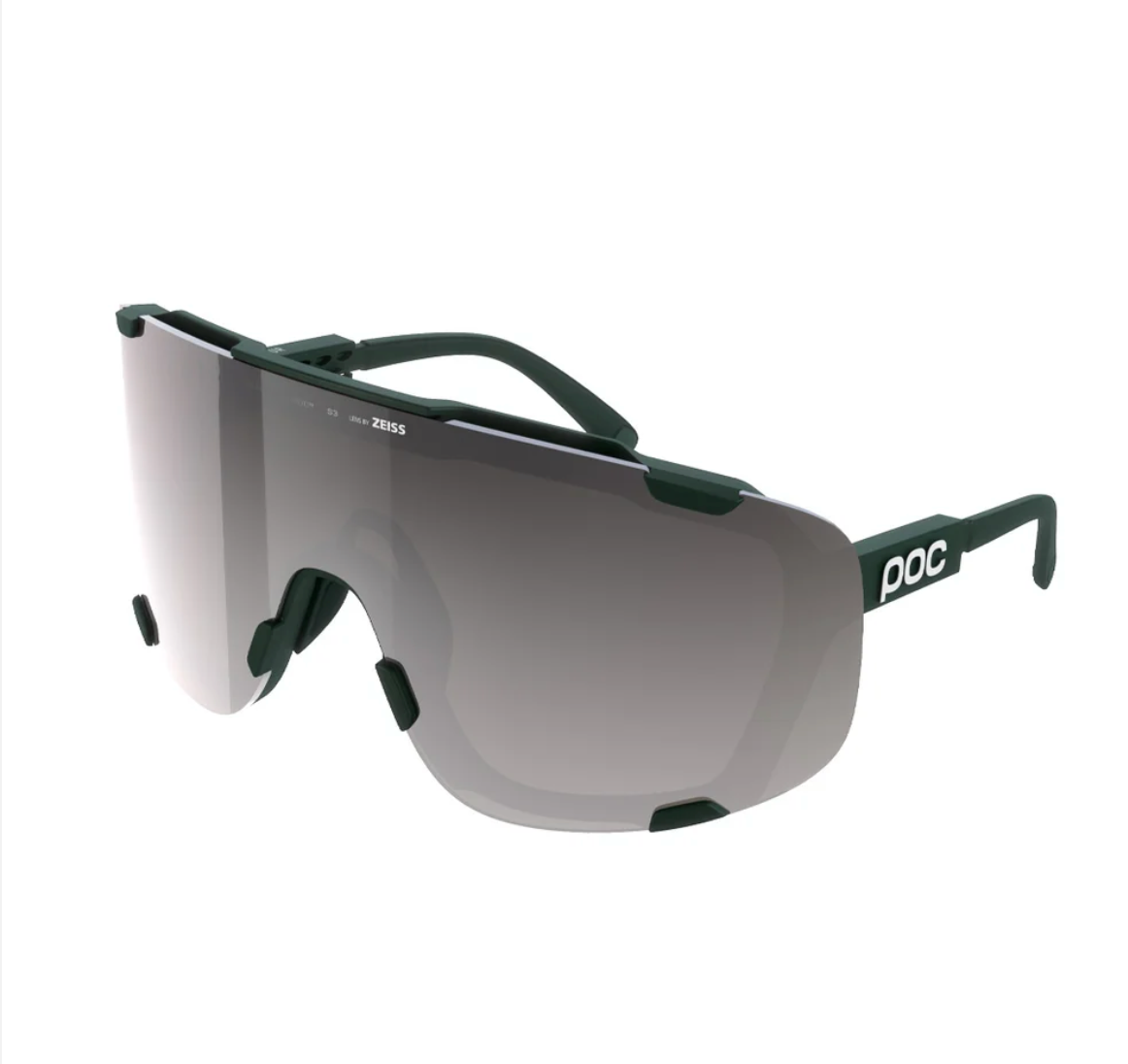 Lentes POC Devour