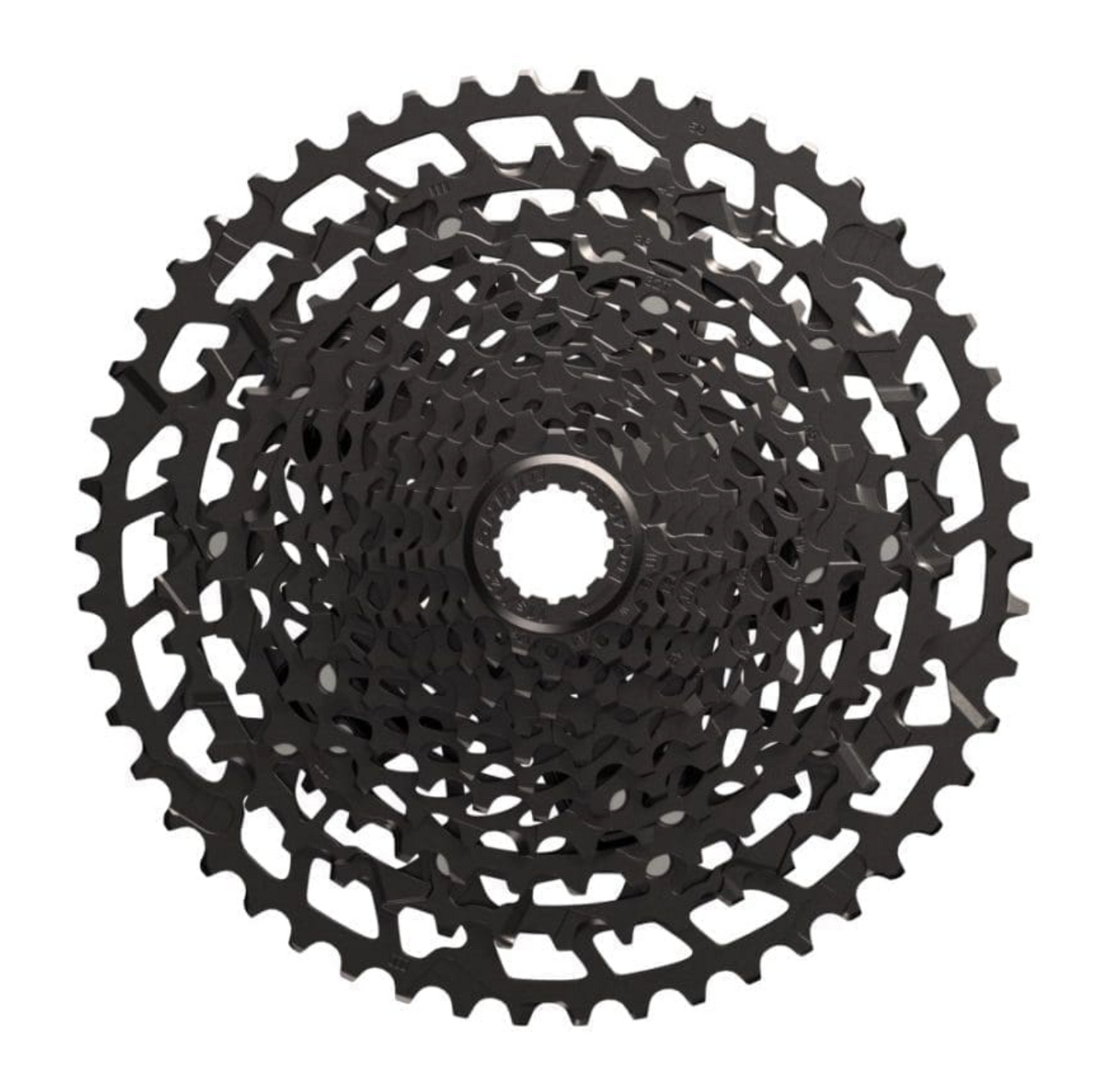 Cassette SRAM PG-1230 11-50T 12v NX
