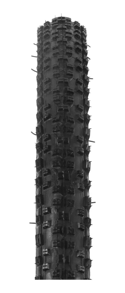 Llanta Vuelta Italia 27.5x2.25