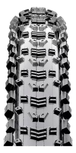 LLANTA MAXXIS ASPEN 29X2.25 170TPI