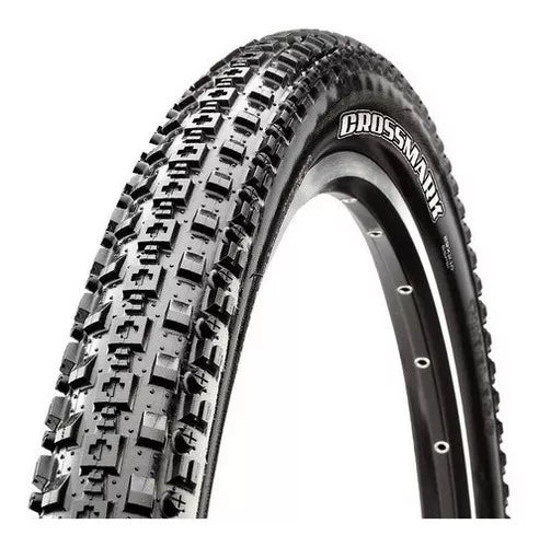 Llanta Crossmark 26x2.1