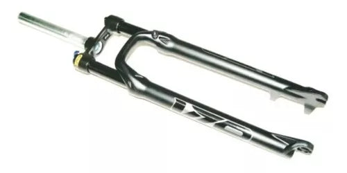 Suspension 525 R29 Ctrl Rebote/Bloqueo Manual Disco VZR