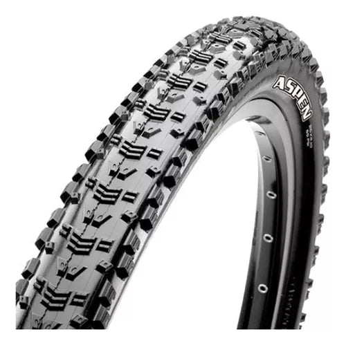 LLANTA MAXXIS ASPEN 29X2.25 170TPI