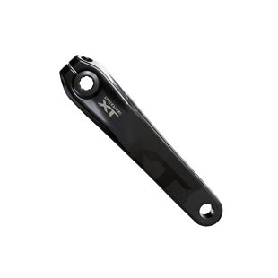 MULTI DEORE XT FC-M8200 175MM 12V SIN PLATO SIN EJE