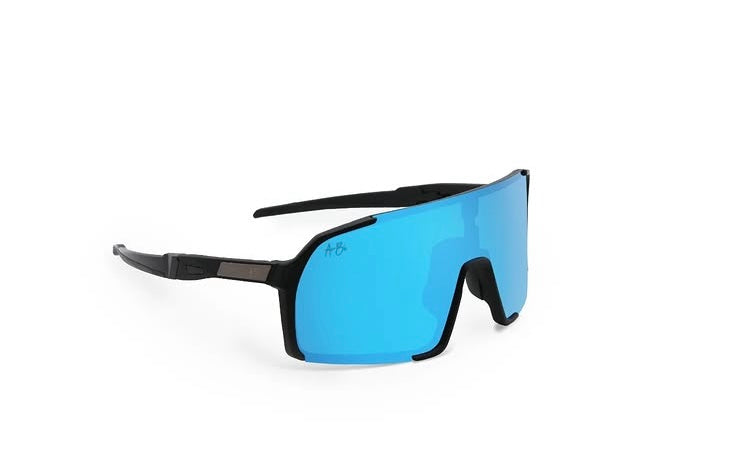 Lentes deportivos Frog´s