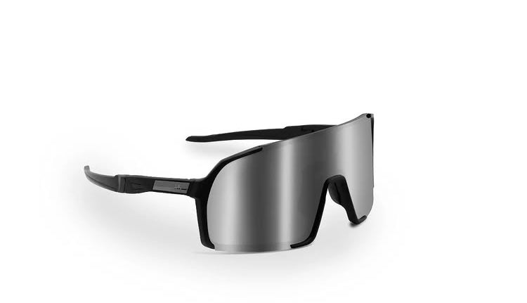 Lentes deportivos Frog´s