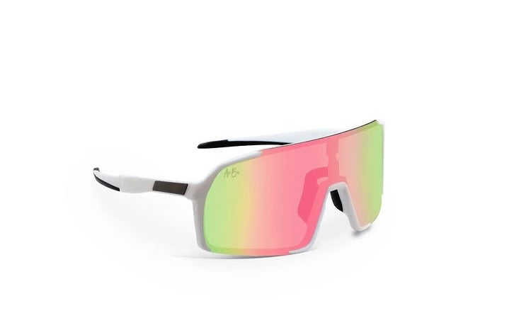 Lentes deportivos Frog´s
