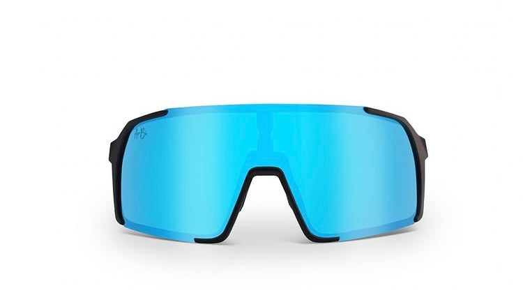 Lentes deportivos Frog´s