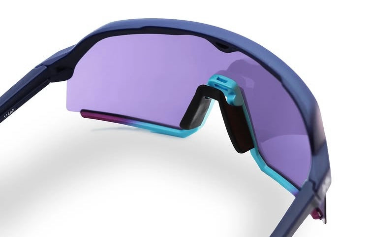 Lentes Deportivos Itzamna