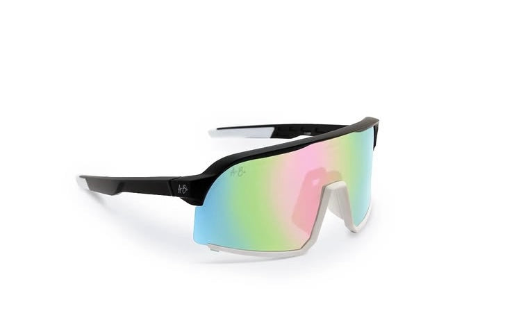 Lentes Deportivos Itzamna