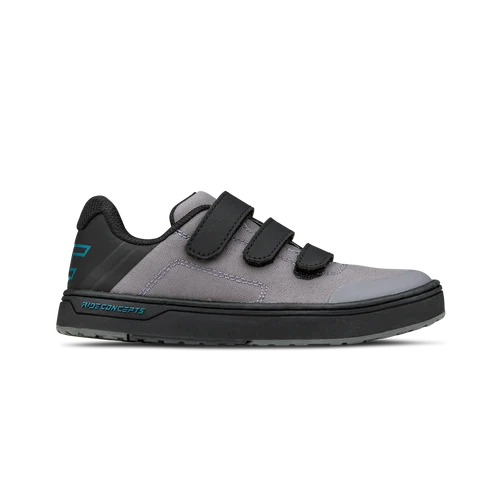 Kid´s Livewire Flat - Charcoal