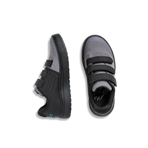 Kid´s Livewire Flat - Charcoal