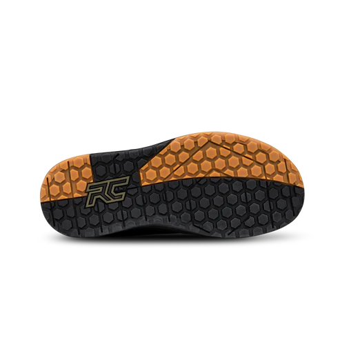Kid´s Livewire Flat - Olive Camo