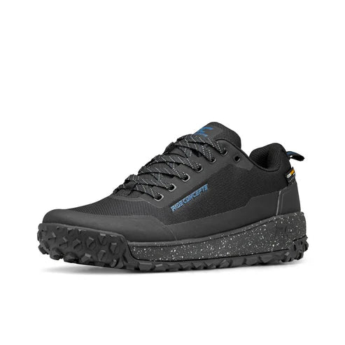 Men´s Tallac Flat - Black/Charcoal