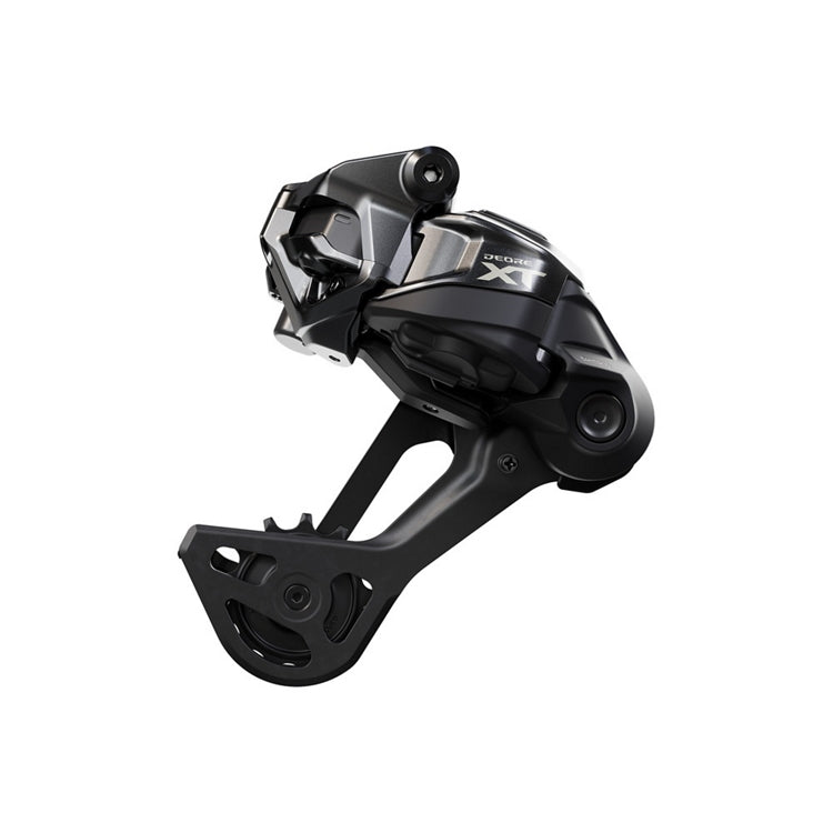CAMBIO TRAS DEORE XT M8250 SGS DI2 12V
