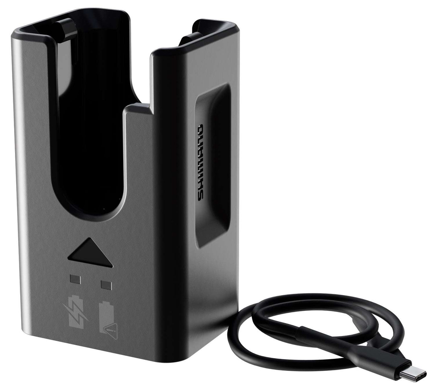 CARGADOR DE BATERIA EC.DN100A CON CABLE