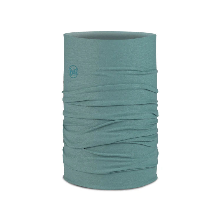 Buff Original EcoStretch SOLID JADE