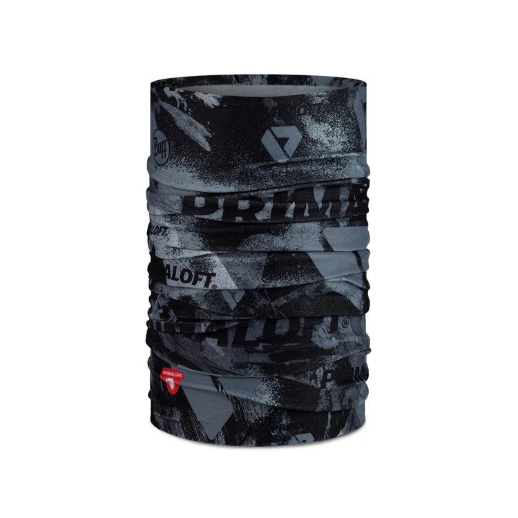 BUFF THERMONET SOLID SKATICK GRAPHITE