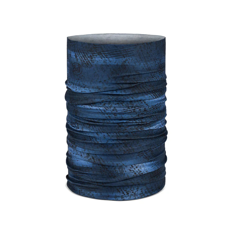 Buff Original EcoStretch SINEB NIGHT BLUE