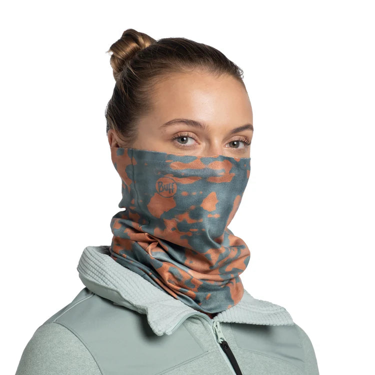 BUFF THERMONET SOLID WERF MULTI