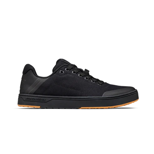Women´s Livewire Flat - Black