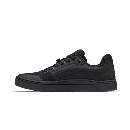 Women´s Livewire Flat - Black