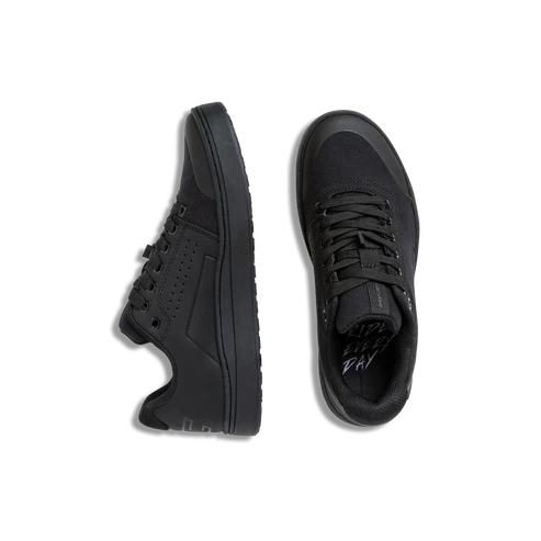 Women´s Livewire Flat - Black