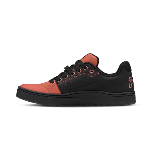 Women´s Livewire Flat - Manzanita