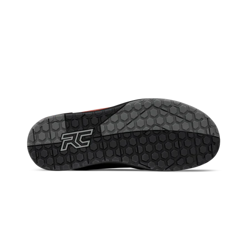 Women´s Livewire Flat - Manzanita