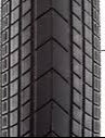 Llanta Cst Operative 20x2.25