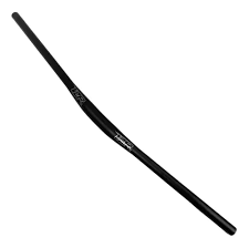 Manilllar Vazher 780mm