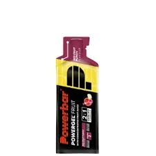 Power Gel