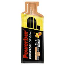 Power Gel