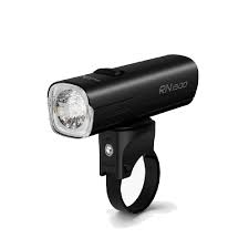 Lampara Magicshine 1500 LM