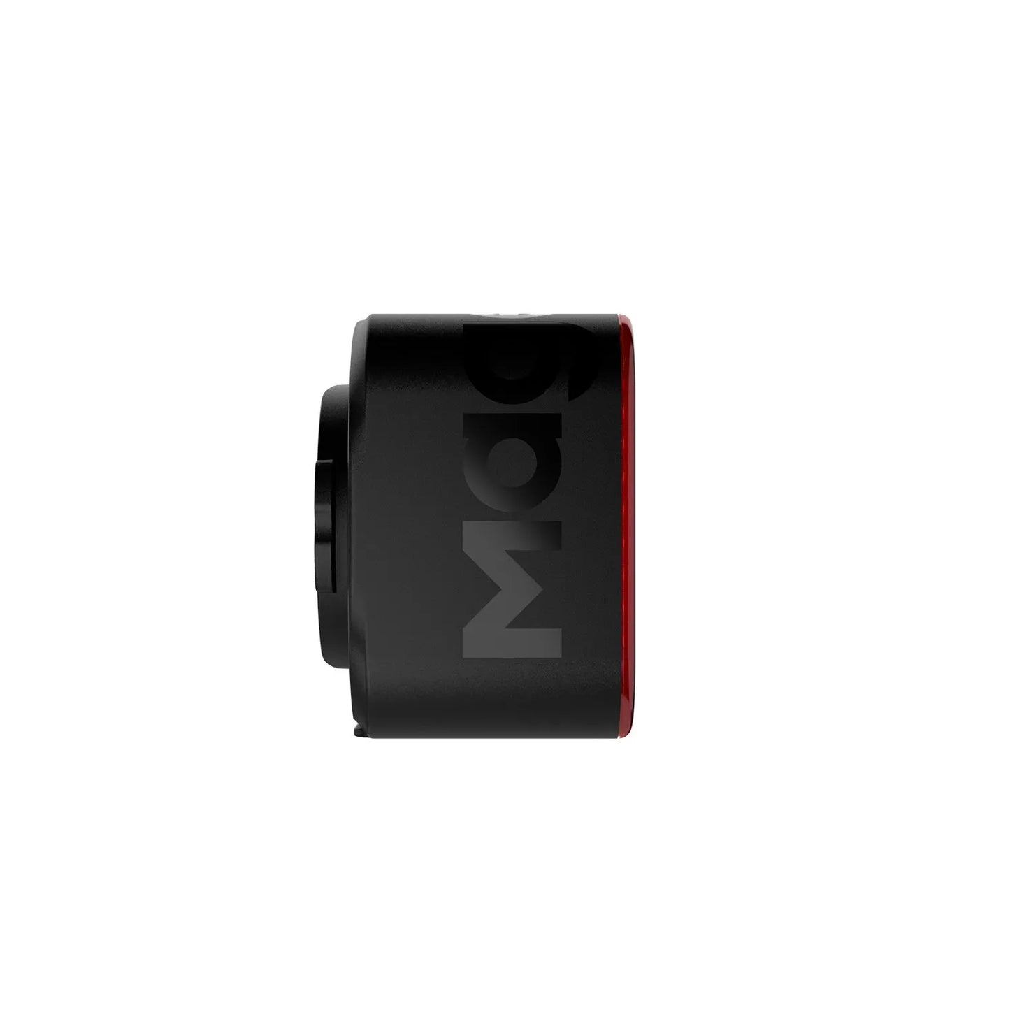 Luz Magene L308