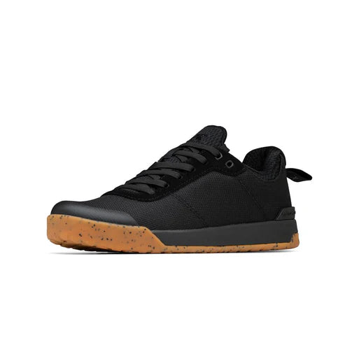 Men´s Accomplice Flat - Black