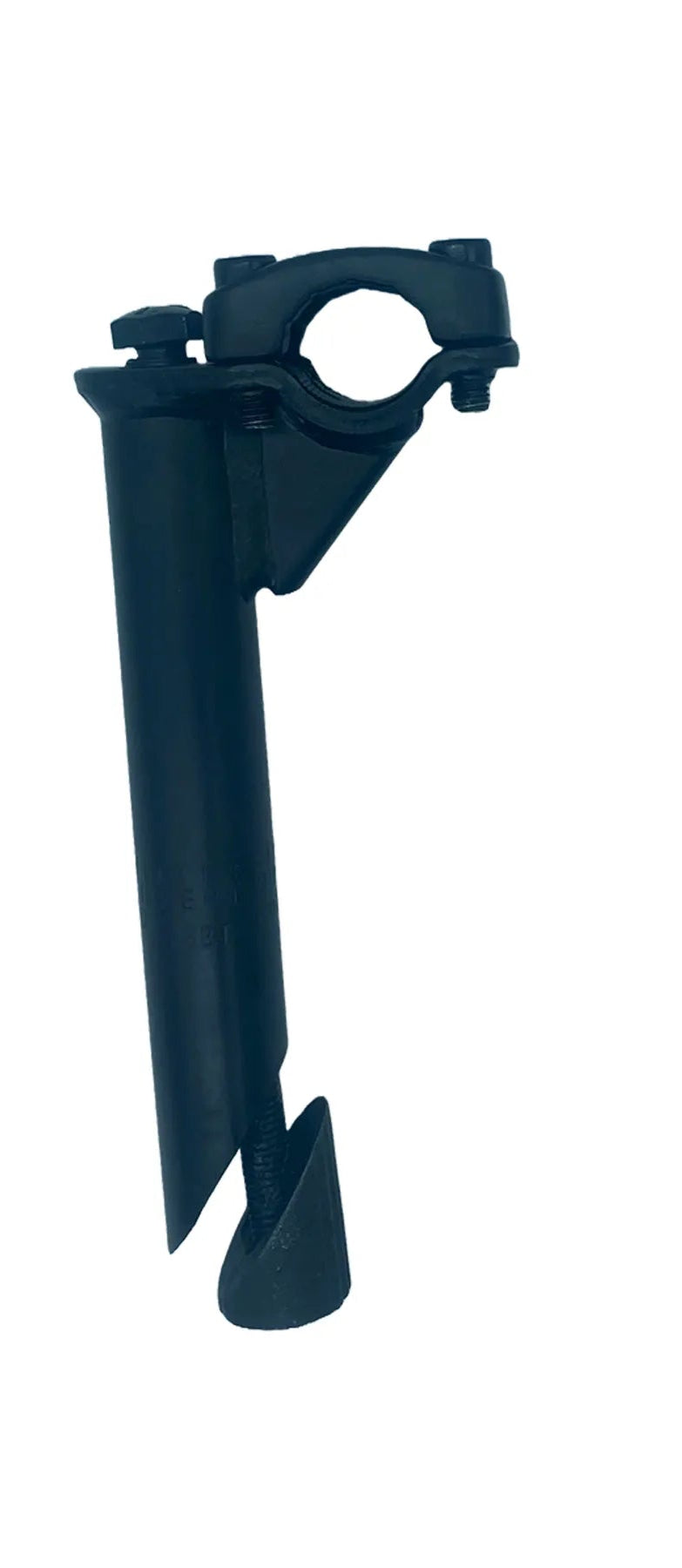 Poste Cross 22.2 Eco